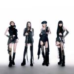 artist image TOP MEDIA [PLAY MUSIC GROUND] #MCND 블랙핑크(BLACKPINK)-Kill This Love (COVER)[PLAY MUSIC GROUND] #MCND 블랙핑크(BLACKPINK)-Kill This Love (COVER)[PLAY MUSIC GROUND] #MCND 블랙핑크(BLACKPINK)-K KILL THIS LOVE - EP