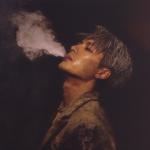 artist image Jackson Wang Oxygen Oxygen - Single
