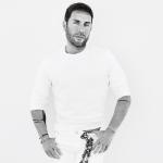 artist image Giorgos Mazonakis Dianikterevo Agapo Simeni