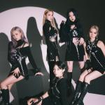 artist image BVNDIT Hocus Pocus Be! - EP