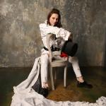 artist image Диана Гурцкая Прости,прости The Best