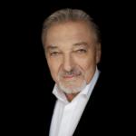 artist image Karel Gott Kdepak, ty ptáčku, hnízdo máš? Originální Nahrávky Ze 70. Let