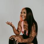 artist image Domo Wilson Bisexual Anthem (Boosted by VFH) Chapter 25: Domonique