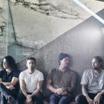 artist image Angels & Airwaves Rebel Girl Lifeforms