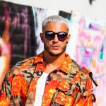 artist image DJ Snake, Sheck Wes feat. Offset, 21 Savage, Gucci Mane Enzo Carte Blanche