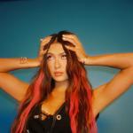 artist image Leah Kate So Good Impulse - EP