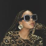 artist image Beyoncé 15. Partition (Coachella) HOMECOMING: THE LIVE ALBUM