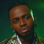artist image Diamond Platnumz feat. Fally Ipupa Inama Inama (feat. Fally Ipupa) - Single