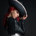 artist image LASCALA Контроль Agonia