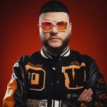 artist image Farruko, Bad Bunny La Cartera Gangalee