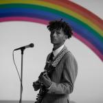 artist image Jaden Pass ERYS IS COMING - Single