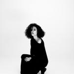artist image Yasemin Mori Nolur Nolur Hayvanlar