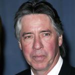 artist image Alan Silvestri (Avengers: Endgame OST) Main on End Avengers: Endgame (Original Motion Picture Soundtrack)