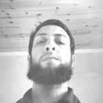 artist image Sako Isoyan Sareri Hovin Mernem Sareri Hovin Mernem