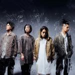 artist image Survive Said The Prophet 3 A.M. (strings & piano arranged by Hiroyuki Sawano) Inside Your Head