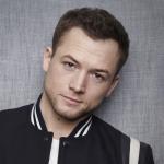 artist image Taron Egerton Rocket Man Rocketman (Music from the Motion Picture)