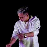 artist image Papichamp Pariseo Pariseo - Single