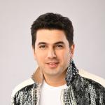 artist image MIHRAN TSARUKYAN Hayrik /Hayrs u Ashxarhs/ (www.BlackMusic.do.am) 2019 Hayrs U Ashkhars - Single