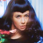 artist image MARINA Karma LOVE + FEAR