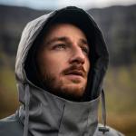 artist image Thylacine The Road The Road (Parra For Cuva Remix) - Single