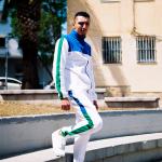 artist image Morad La Calle y Su Clase M.D.L.R