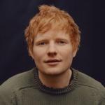 artist image Ed Sheeran, Justin Bieber I Don't Care No.6 Collaborations Project
