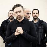 artist image Rise Against Savior Appeal to Reason