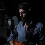 artist image Ray LaMontagne Sarah Gossip in the Grain