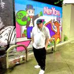 artist image Trippy Tha Kid Leedle Leedle Lee Leedle Leedle Lee - Single