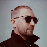 artist image DJ Fresh - Gold Dust DJ Fresh - Gold Dust Nextlevelism