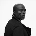 artist image Seal I've Been Loving You Too Long Soul
