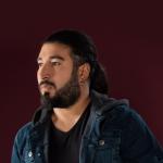 artist image Ferat Ungur feat. Murat Boz Leylim Ley (TRmusic) Leylim Ley (feat. Murat Boz) - Single