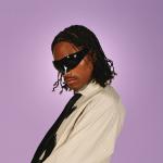 artist image Steve Lacy In Lust We Trust Apollo XXI