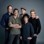 artist image Die Toten Hosen Teil von mir In aller Stille (Argentinische Version)