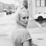 artist image Ingrid Michaelson You And I Be OK