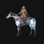 artist image Beyoncé ft. Jay-Z Bow Down, Tom Ford, Diva & NIP (Mr. & Mrs. Carter Mix) [www.beyonce.com.pl] I Am... Sasha Fierce