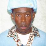 artist image Tyler, The Creator GONE, GONE / THANK YOU IGOR