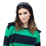 artist image Laura Pausini Un Fatto Ovvio ... Очевидный факт  ♫ ♪ ♫ ♪ ♫ ♪ ♫ ♪ Primavera in anticipo - Primavera Anticipada (Spanish & Italian Premium Versión)