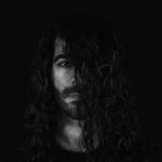 artist image Nox Vahn, Marsh, Mimi Page Follow Me Prospect - EP
