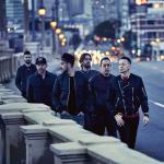 artist image Linkin Park Crawling Road to Revolution: Live at Milton Keynes (Bonus Video Version)