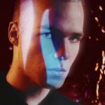 artist image КУОК НУАР 2 DECADANCE 2