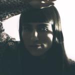 artist image Laleh Call On Me Prinsessor