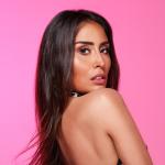 artist image Hande Ünsal Neredesin? Nerdesin? - Single