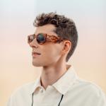 artist image Lost Frequencies feat. Aloe Blacc Truth Never Lies Truth Never Lies (feat. Aloe Blacc) [Remix Pack] - EP