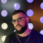 artist image LKN & Ramil' Моя пленица (zaycev.net) Джентльмен - EP