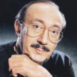 artist image Özdemir Erdoğan İkinci Bahar Unutulmayan Şarkılar