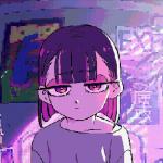 artist image ZUTOMAYO Minority Myakuraku Imawa Imade Chikaiwa Emide - EP