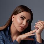 artist image [Ismail YK   Ebru Yasar   [http://musvkontakte.ru] Seviyorum Seni Yar ]  Для загрузки воспользуйтесь ссылкой - http://musvkontakte.ru/[Ismail YK   Ebru Yasar .html Seviyorum Seni