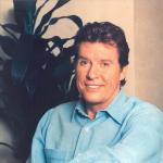 artist image Michael Crawford, London Symphony Orchestra I Dreamed a Dream (From 'Les Misérables') The Ultimate Collection