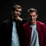 artist image Raven & Kreyn RICH Rich - Single